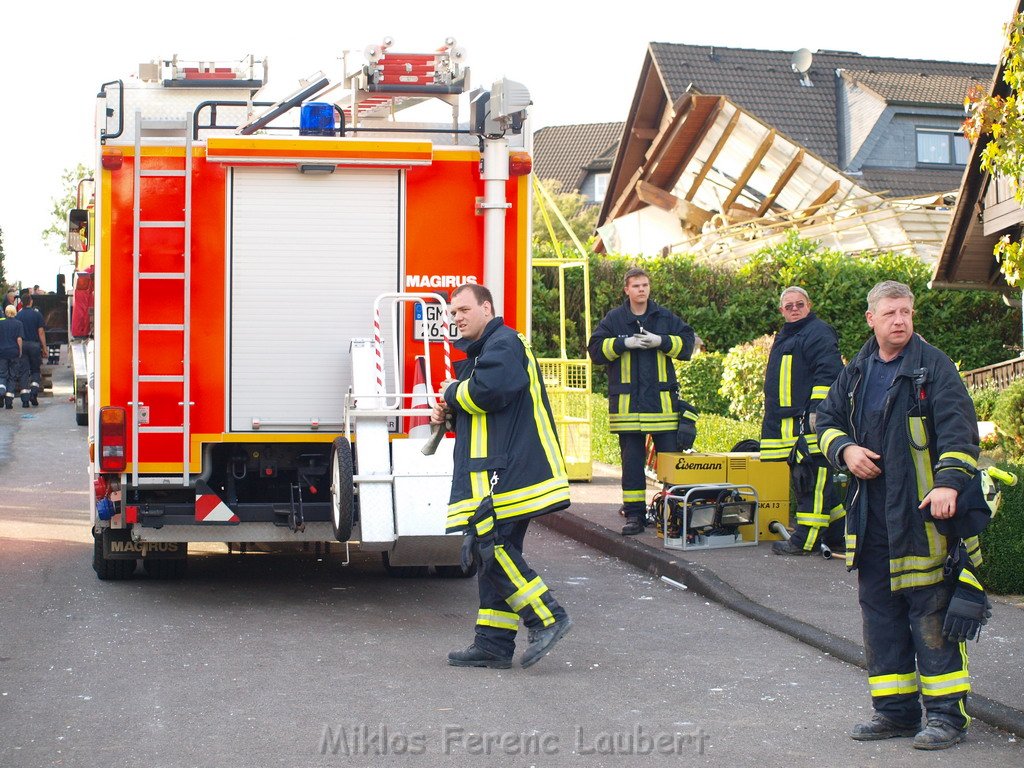 Haus explodiert Bergneustadt Pernze P116.JPG